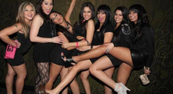 Gelendost kons iş ilanları