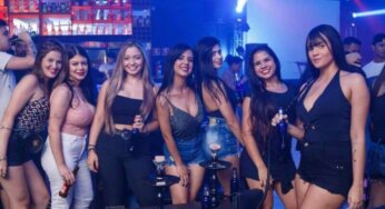 Domaniç kons iş ilanları