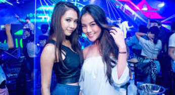 Ağrı Konsomatris İş İlanı