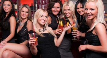 Isparta Pavyon İş İlanları