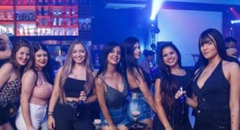 Seydiler kons iş ilanları