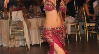 Laçin Konsomatris İş İlanları