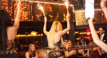 Tirebolu Gazino İş İlanları