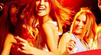 Gerger Konsomatris İş İlanları