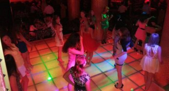 Sultandağı Konsomatris İş İlanları