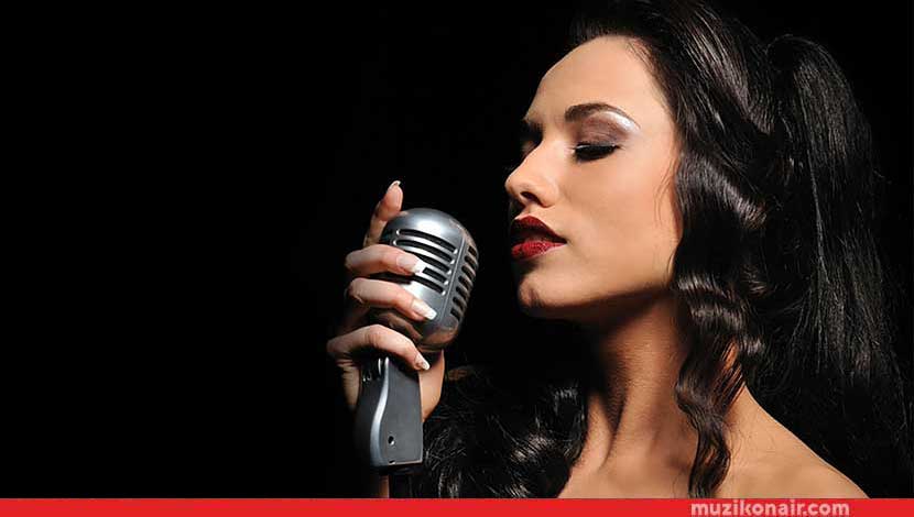 Kozan Gazino İş İlanları