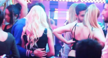 Cide kons iş ilanları