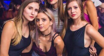 Arpaçay kons iş ilanları