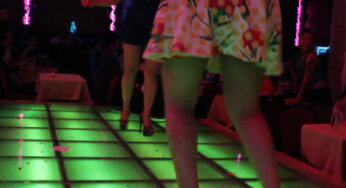 Manisa Kons İş İlanı